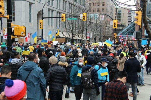 Choisir un climatiseur : 5 astuces clés