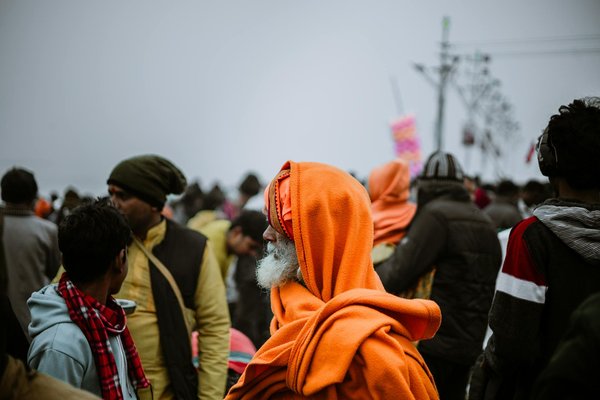 Boostez l'apprentissage avec les meilleurs jeux éducatifs