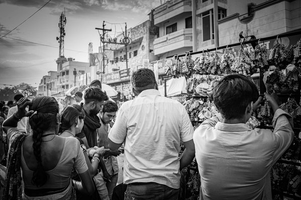 Cadeaux mémorables pour grands-parents : créez des souvenirs inoubliables