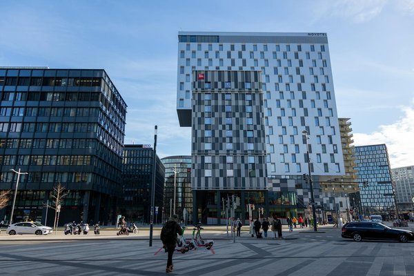 Conseils efficaces pour réussir votre première croisière