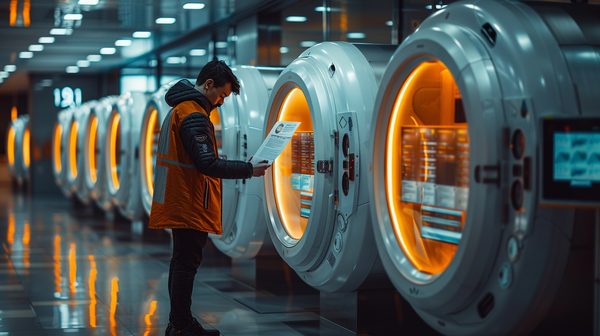 Choisir une banque pro : guide des meilleurs choix 2024