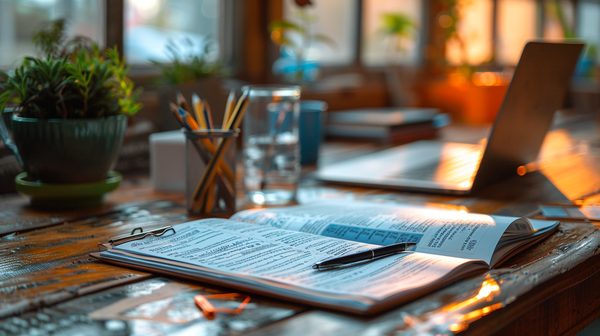 Mutuelle santé étudiant : les étapes pour réussir la souscription