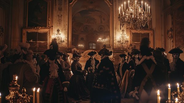 Site de rencontre libertin : ce qu'il faut savoir avant de s'inscrire