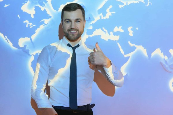 Quels sont les secrets pour organiser des sorties éducatives locales peu coûteuses pour les familles ?