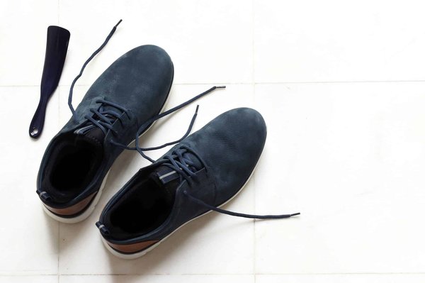 Chaussure mephisto : Confort et style au quotidien