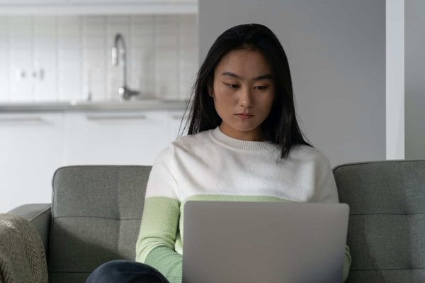 Site d'actualités: votre guide complet sur clicactu