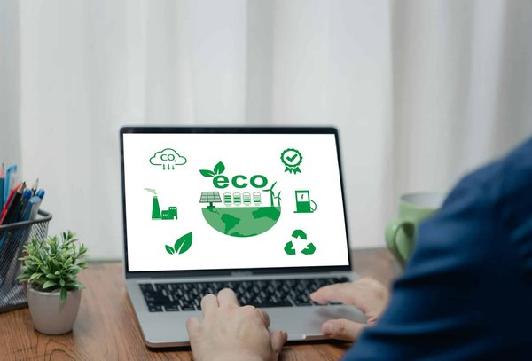 Défis et solutions pour une économie durable