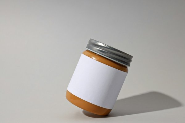 Créer une étiquette miel parfaite pour vos pots