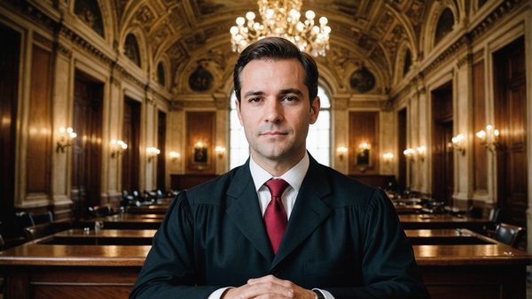 Avocat droit des sociétés à versailles : expertise et services complets