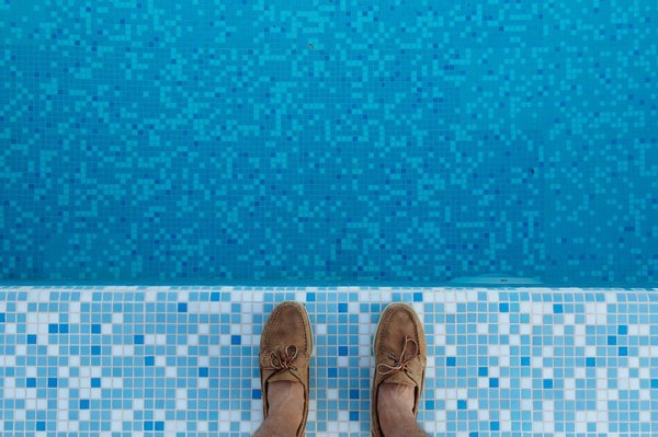 Les meilleures options de piscines coque sur mesure à Bordeaux