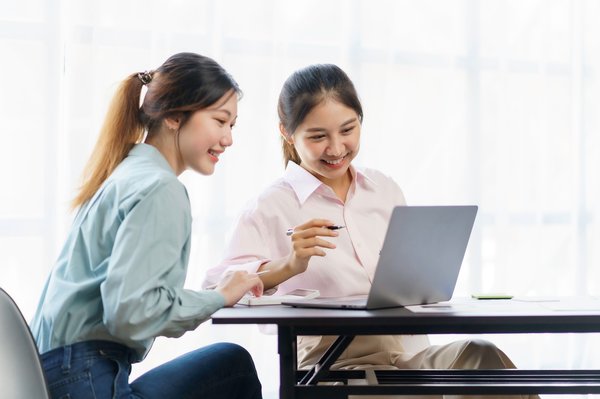 Tester votre innocence : quels secrets le test de pureté révèle ?