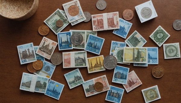 Linxea : découvrez comment obtenir 300€ pour votre épargne