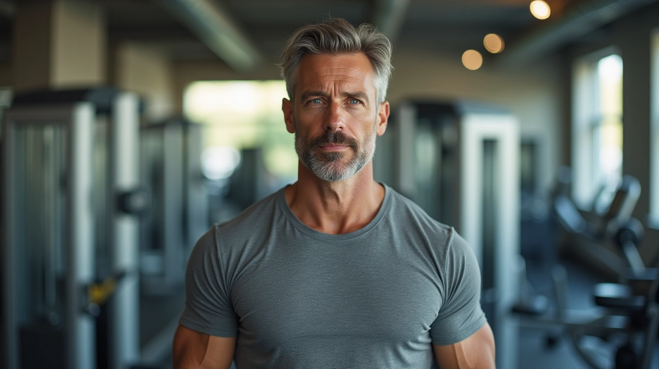 Programme optimal : fréquence et intensité recommandées